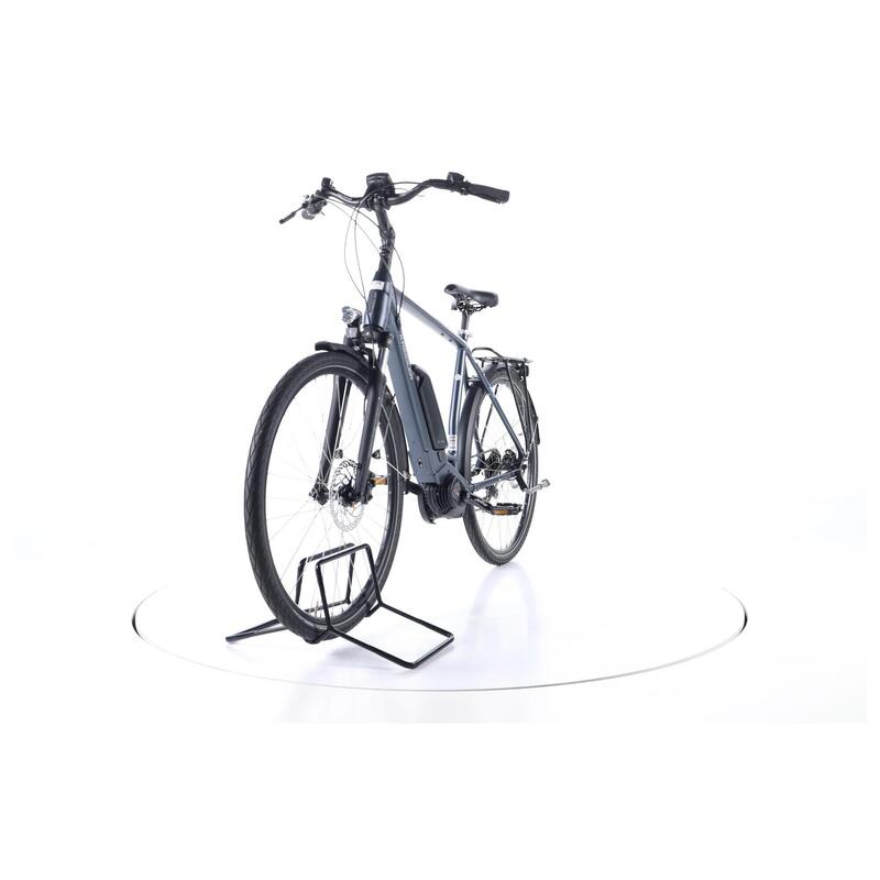 Second Life - Kreidler Vitality Eco 6 Sport Trekking E-Bike - Stan dobry