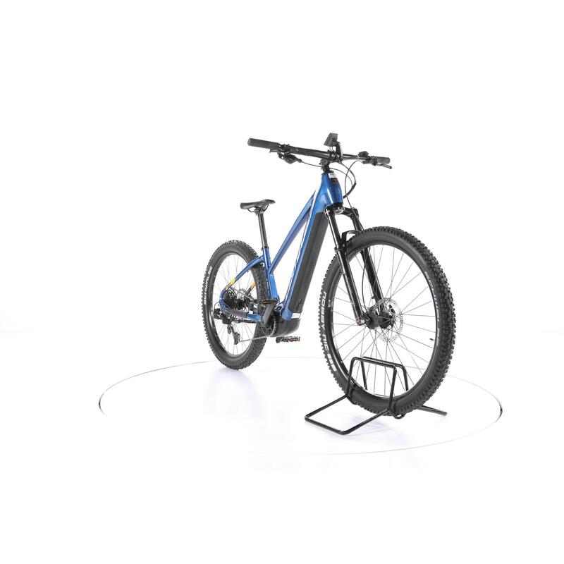 Reconditionné - Corratec E-Power X Vert Race Trinity Sport Vélo  - Très Bon