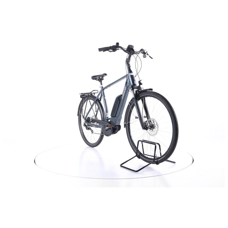 Second Life - Kreidler Vitality Eco 6 Sport Trekking E-Bike - Stan dobry
