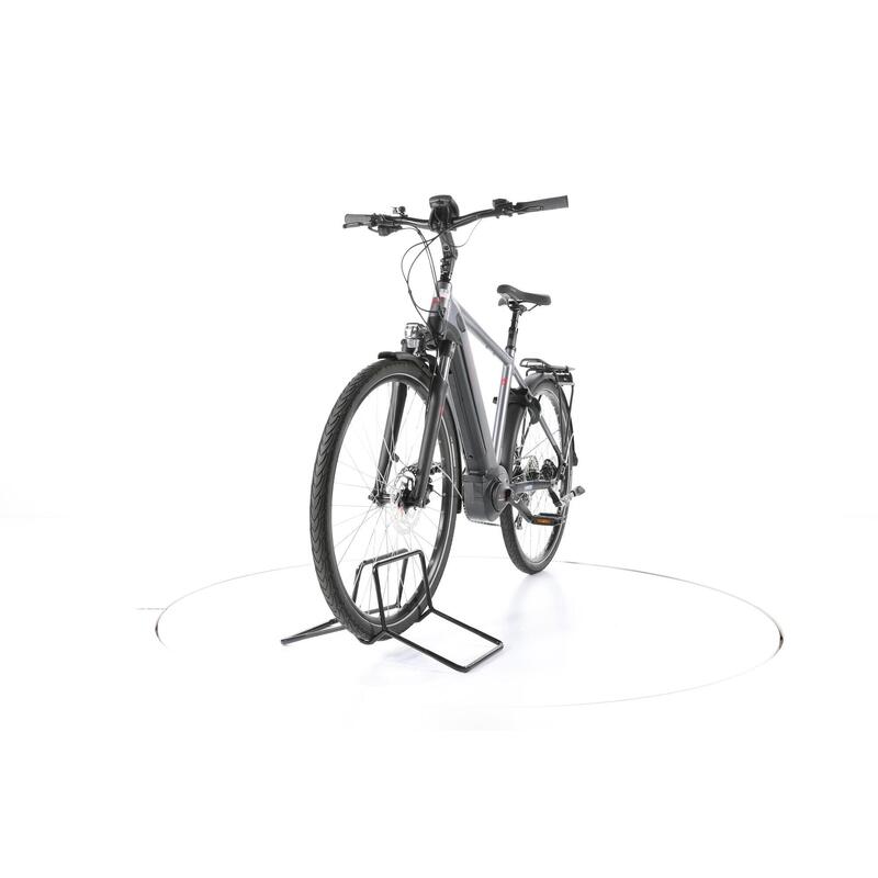 Reconditionné - Victoria eTrekking 12.6 Trekking Vélo électrique  - Très Bon