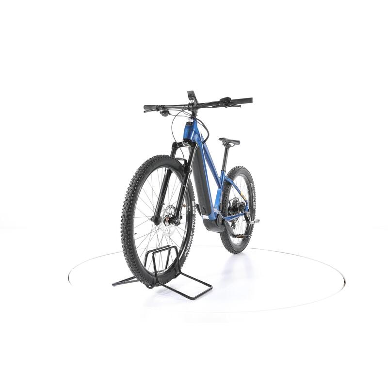 Reconditionné - Corratec E-Power X Vert Race Trinity Sport Vélo  - Très Bon