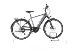 Reconditionné - Victoria eTrekking 12.6 Trekking Vélo électrique - Très Bon