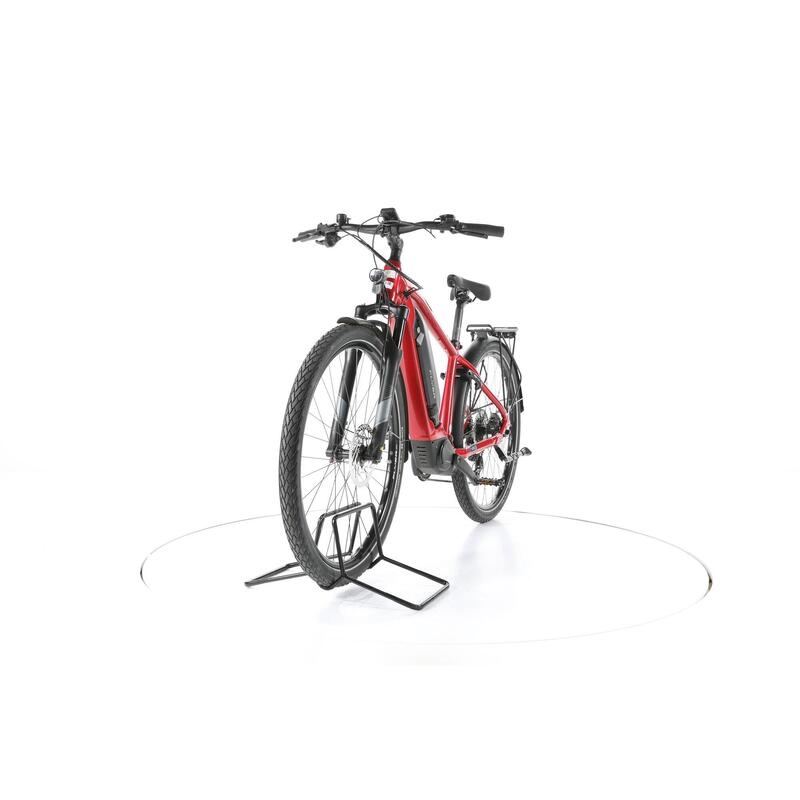 Reconditionné - FLYER Upstreet5 7.10 Trekking Vélo électrique 2022 - Bon