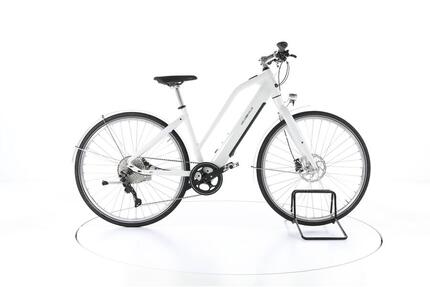 Refurbished - Velo de Ville 6TY Urban Trekking E-Bike 2023 - Sehr gut