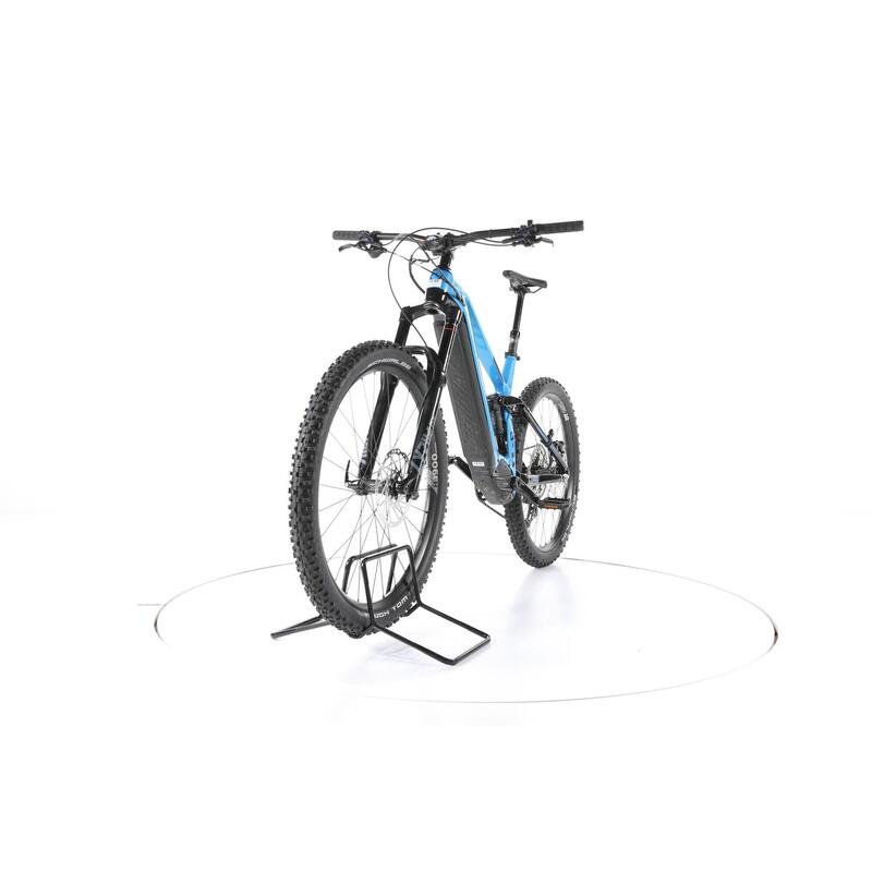 Reconditionné - Conway eWME 5.9 MX Vélo électrique VTT - Bon