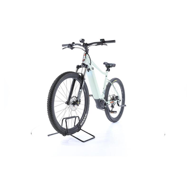 Second Life - Giant Fathom E+ 2 E-Bike 2022 - Jak nowy
