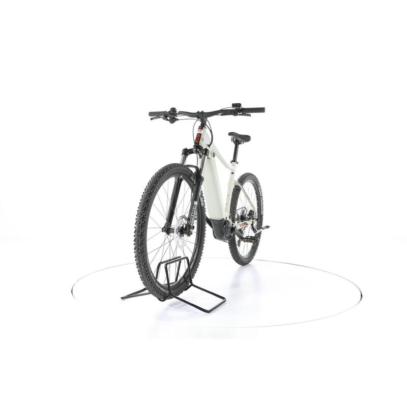 Second Life - Giant Fathom E+ 2 Trekking E-Bike - Jak nowy