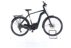 Reconditionné - Bergamont E-Horizon SUV 6 Trekking Vélo électrique - Très Bon