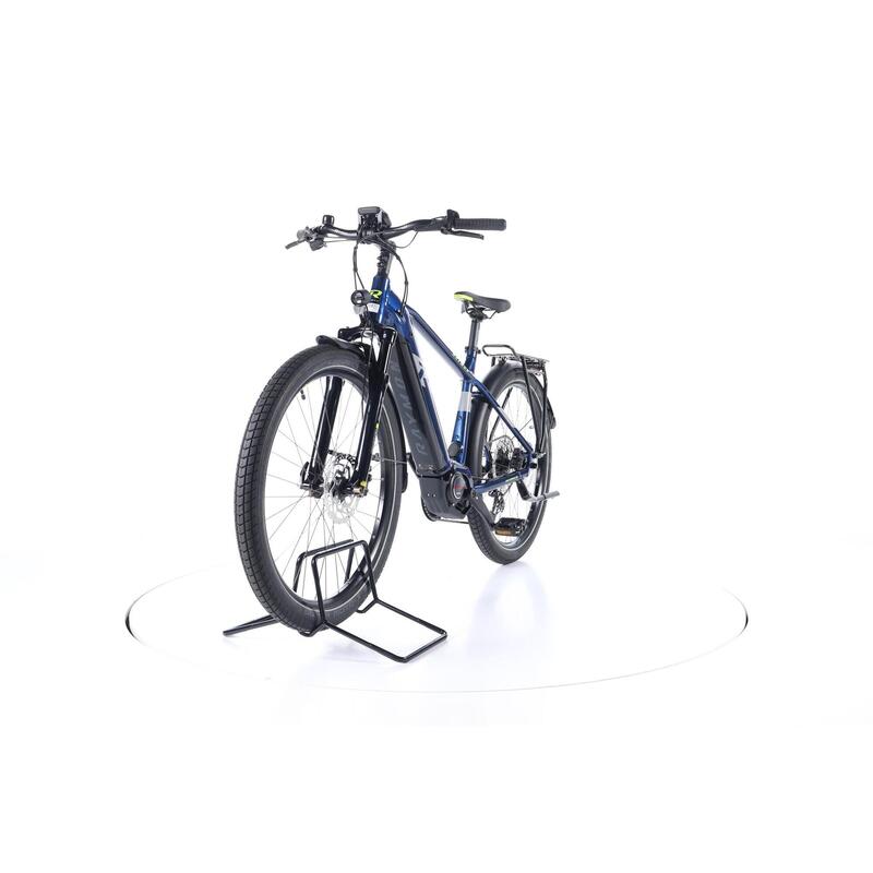 Reconditionné - R Raymon TourRay E 7 Trekking Vélo électrique - Bon