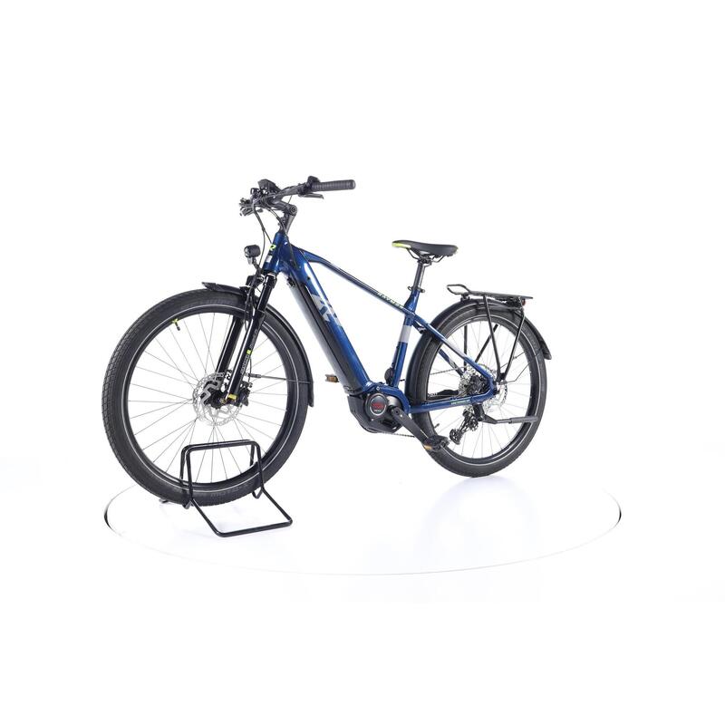 Reconditionné - R Raymon TourRay E 7 Trekking Vélo électrique - Bon
