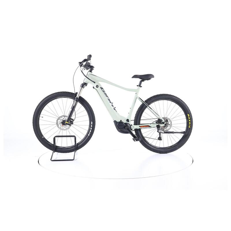 Reconditionné - Giant Fathom E+ 2 Vélo électrique 2022 - Bon