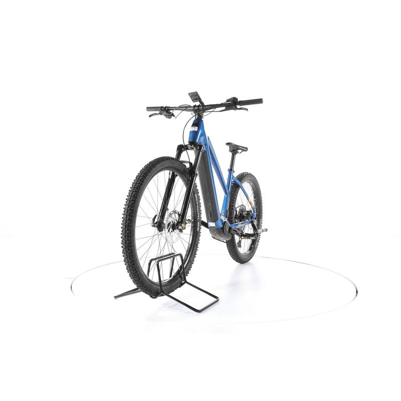 Second Life - Corratec E-Power X Vert Race Trinity Sport E-Bike 2023 - Jak nowy