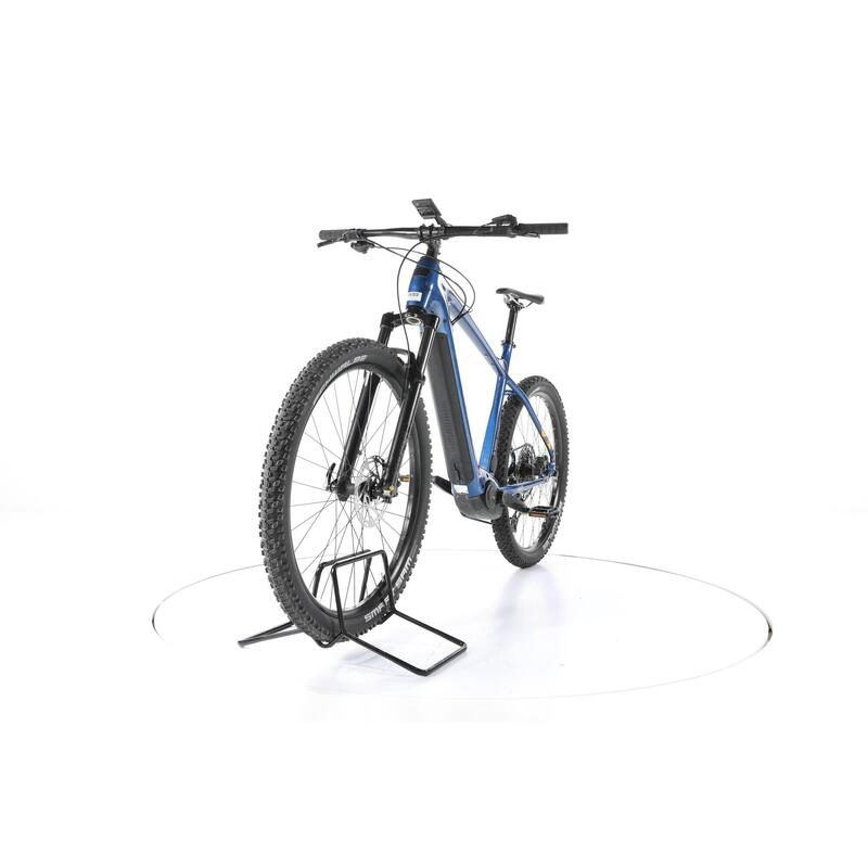 Reconditionné - Corratec E-Power X-Vert Race Trinity Vélo électrique 2023 - Bon