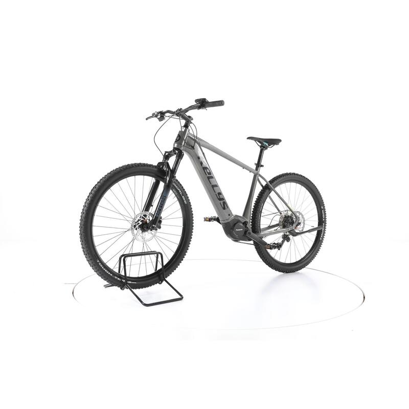 Reconditionné - Kellys Tygon Vélo électrique - Bon