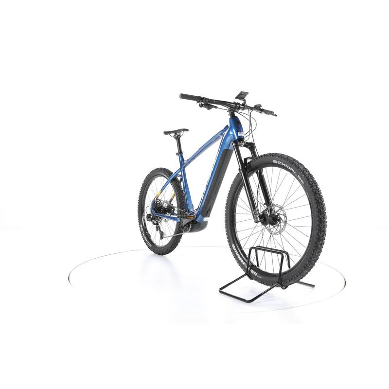 Reconditionné - Corratec E-Power X-Vert Race Trinity Vélo électrique 2023 - Bon