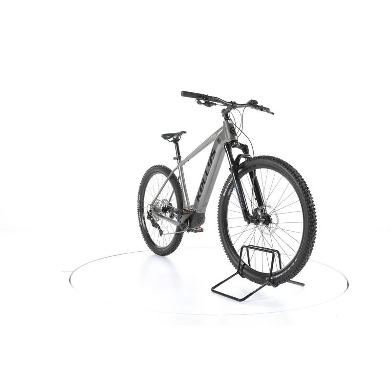 Reconditionné - Kellys Tygon Vélo électrique - Bon