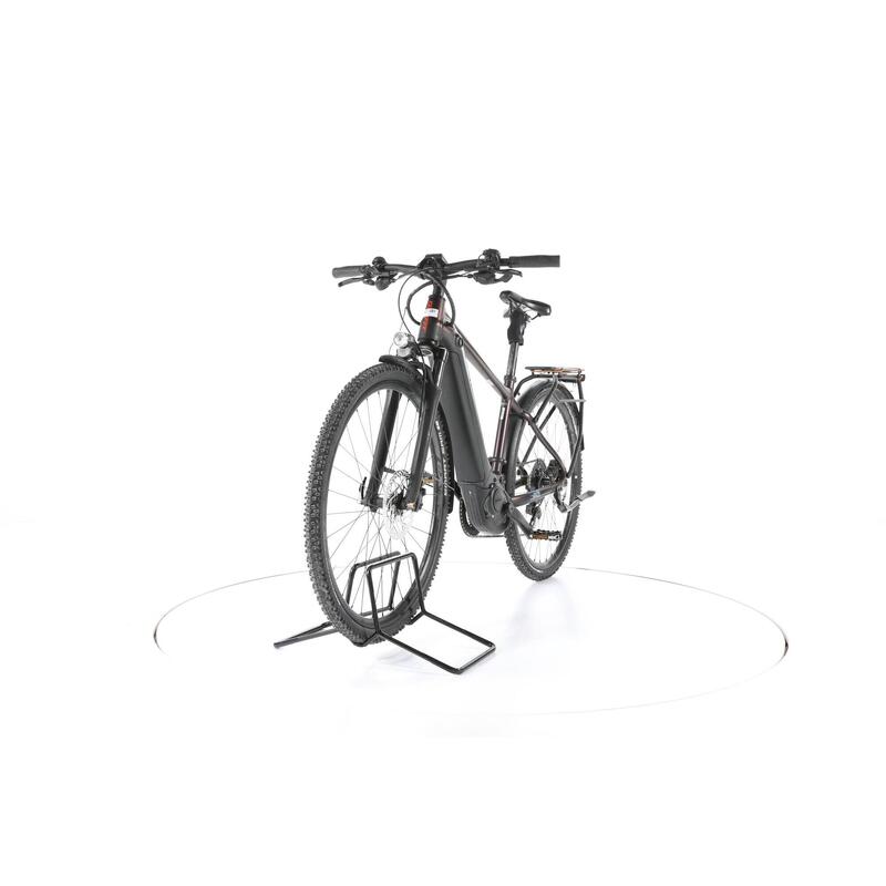 Second Life - Giant Explore E+ 1 Pro GTS Trekking E-Bike - Jak nowy