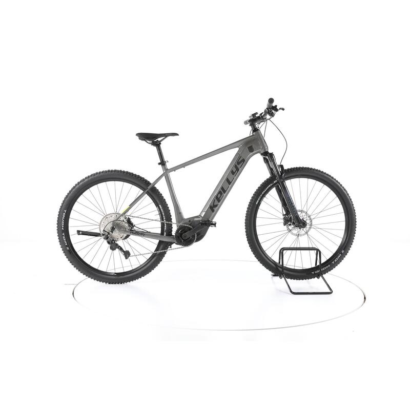Reconditionné - Kellys Tygon Vélo électrique - Bon