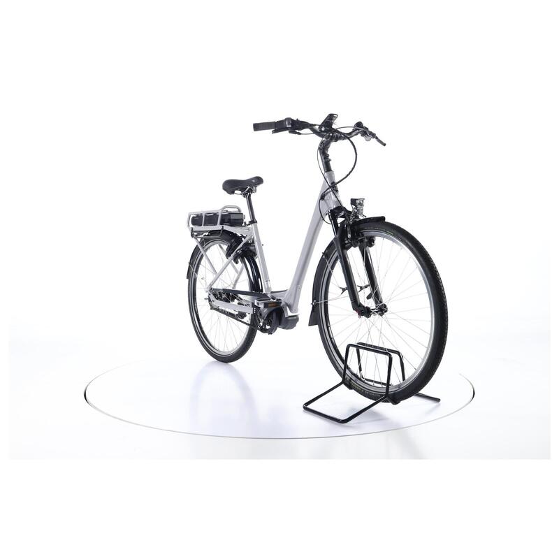 Reconditionné - Böttcher Glider X 28 City Vélo Entrée basse  - Très Bon