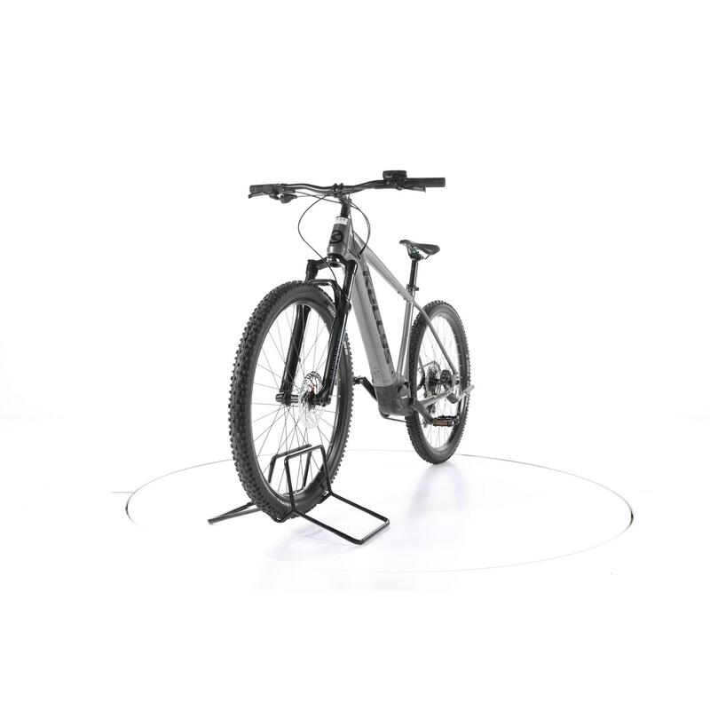 Reconditionné - Kellys Tygon Vélo électrique - Bon