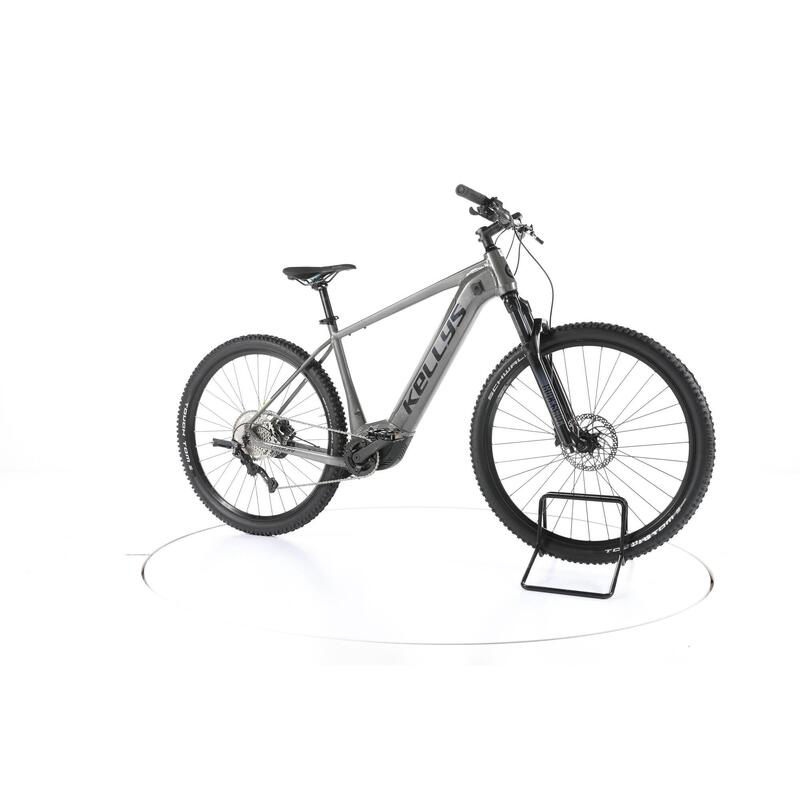 Reconditionné - Kellys Tygon Vélo électrique - Bon