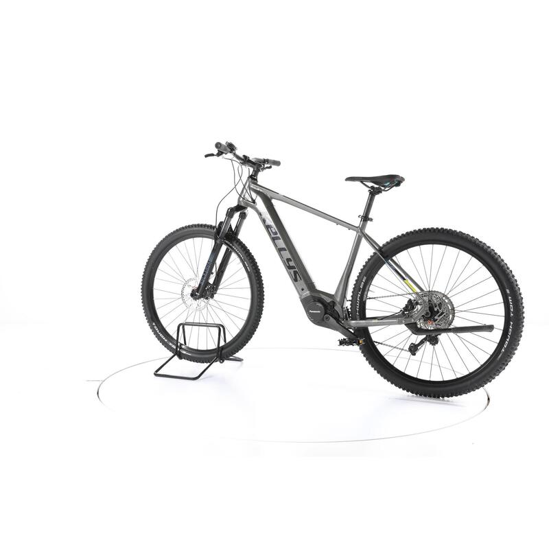 Reconditionné - Kellys Tygon Vélo électrique - Bon