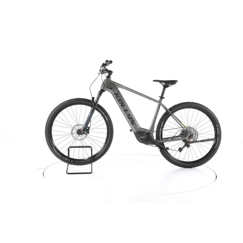 Reconditionné - Kellys Tygon Vélo électrique - Bon
