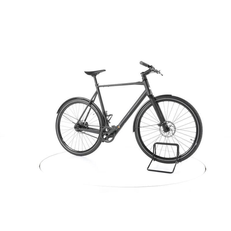 Second Life - Rose Sneak Plus EQ City E-Bike - Stan dobry