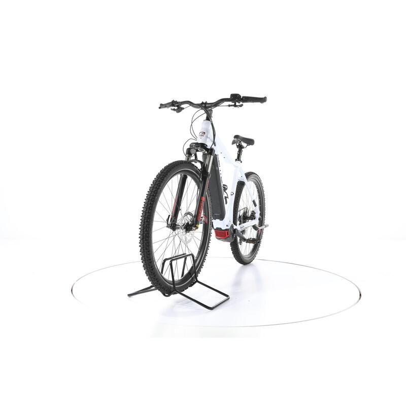 Second Life - Centurion BF Fit E R760i EP2 E-Bike 2022 - Jak nowy