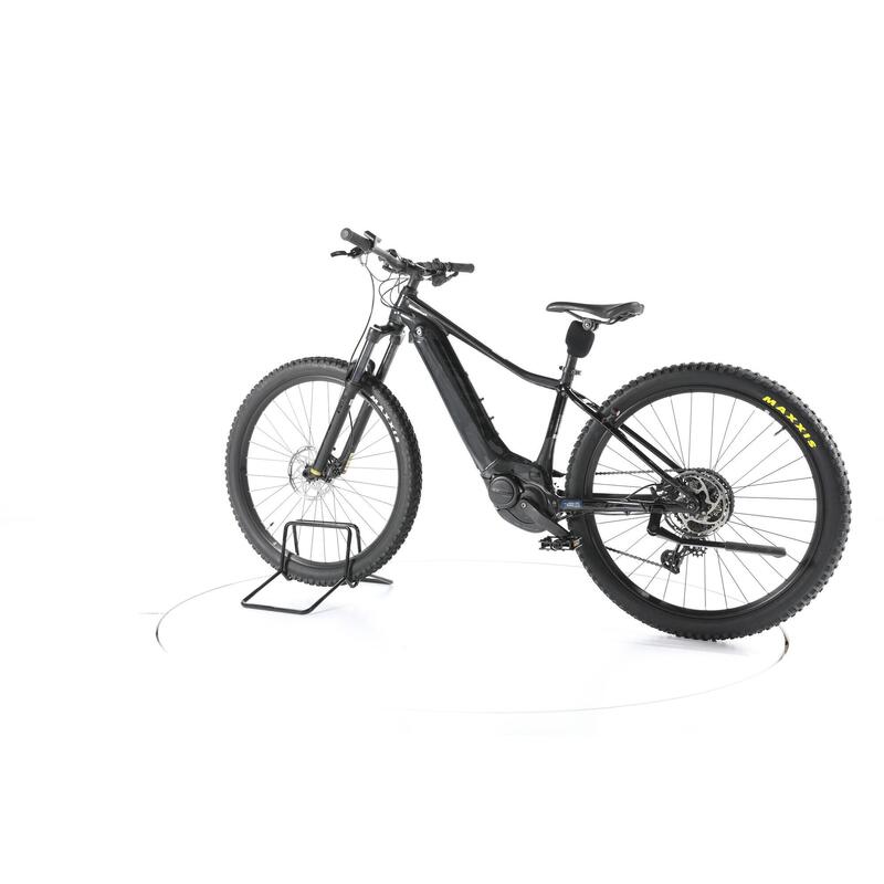 Second Life - Giant Fathom E+ 2 Pro E-Bike 2022 - Stan dobry