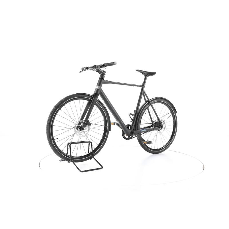 2nd Life - Rose Sneak Plus EQ City E-Bike 2021 - Stan dobry