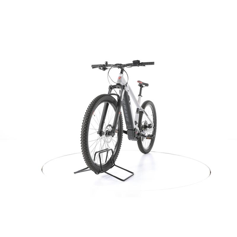 Second Life - R Raymon HardRay E 6.0 E-Bike 2022 - Jak nowy