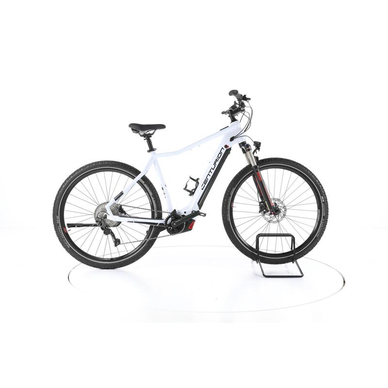 Second Life - Centurion BF Fit E R760i EP2 E-Bike 2022 - Jak nowy