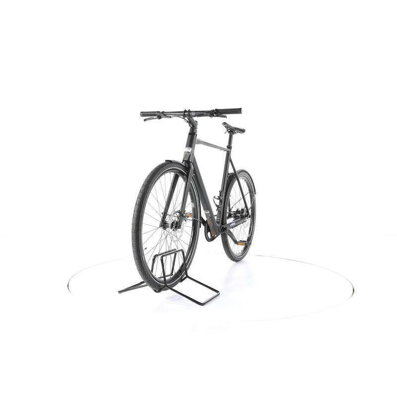 Second Life - Rose Sneak Plus EQ City E-Bike 2021 - Stan dobry