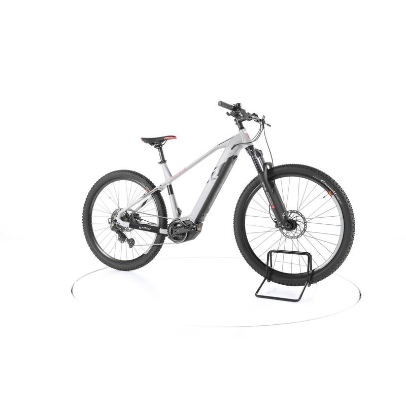 Reconditionné - R Raymon HardRay E 6.0 Vélo électrique - Très Bon