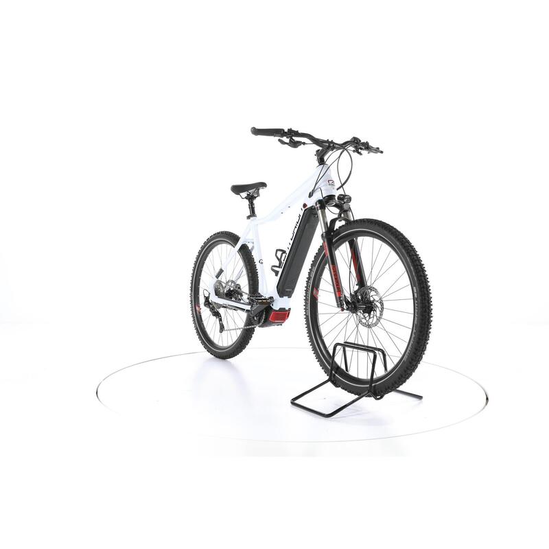 Second Life - Centurion BF Fit E R760i EP2 E-Bike 2022 - Jak nowy