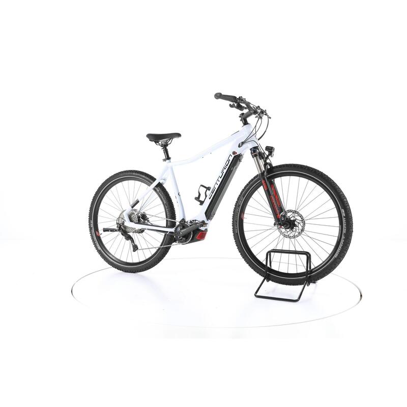 Second Life - Centurion BF Fit E R760i EP2 E-Bike 2022 - Jak nowy