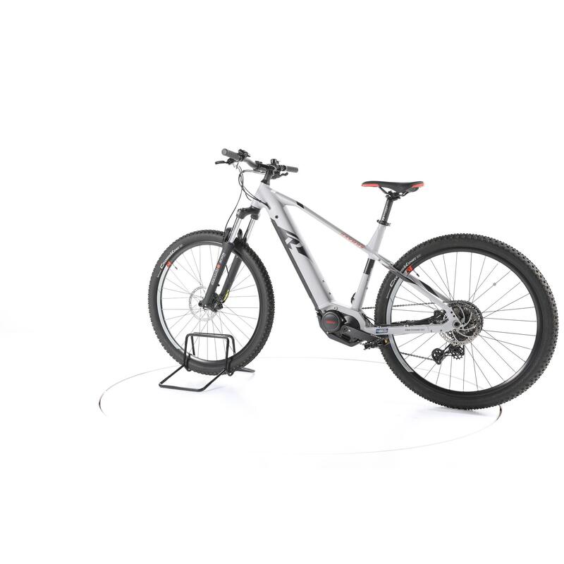 Reconditionné - R Raymon HardRay E 6.0 Vélo électrique - Très Bon
