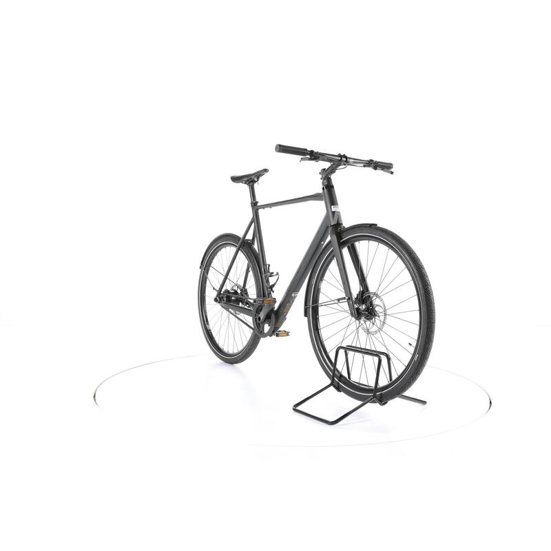 2nd Life - Rose Sneak Plus EQ City E-Bike 2021 - Stan dobry