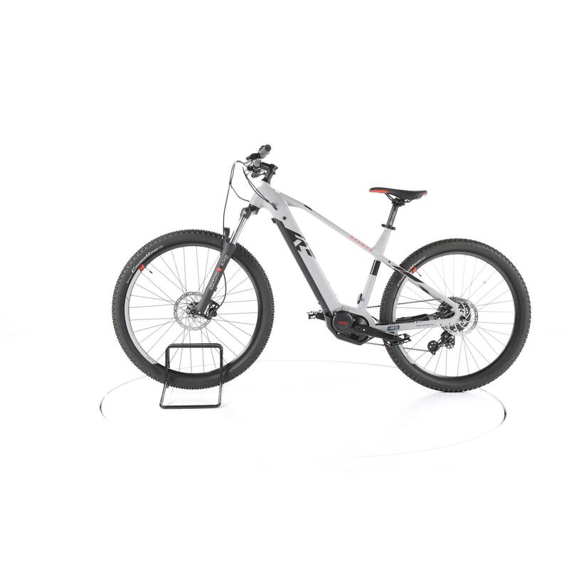 Reconditionné - R Raymon HardRay E 6.0 Vélo électrique - Très Bon