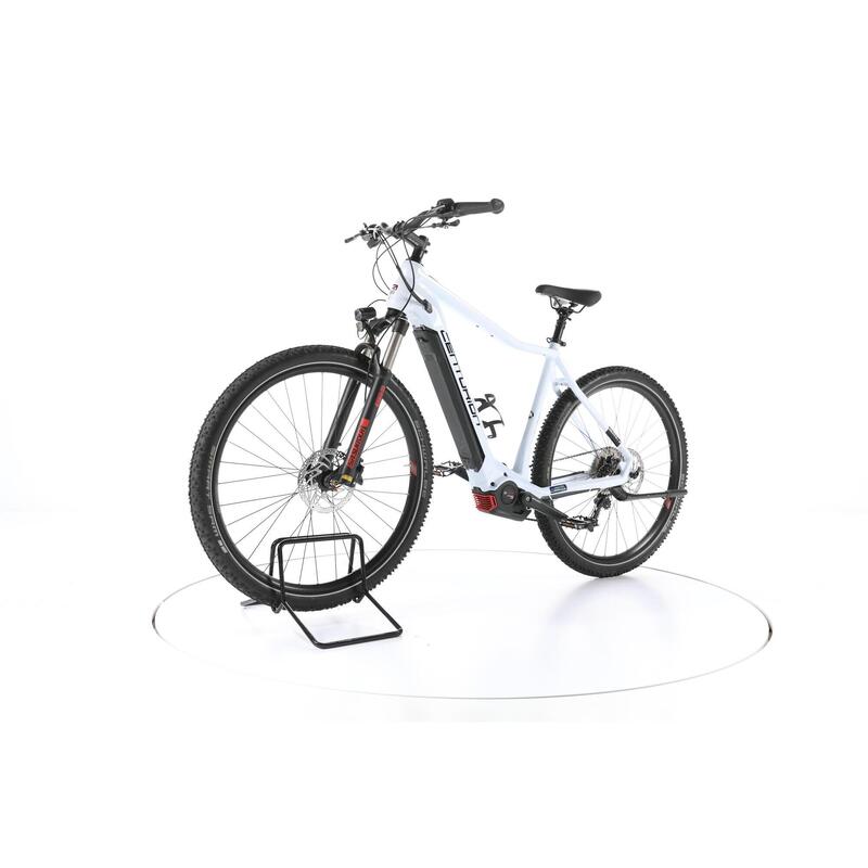 Second Life - Centurion BF Fit E R760i EP2 E-Bike 2022 - Jak nowy