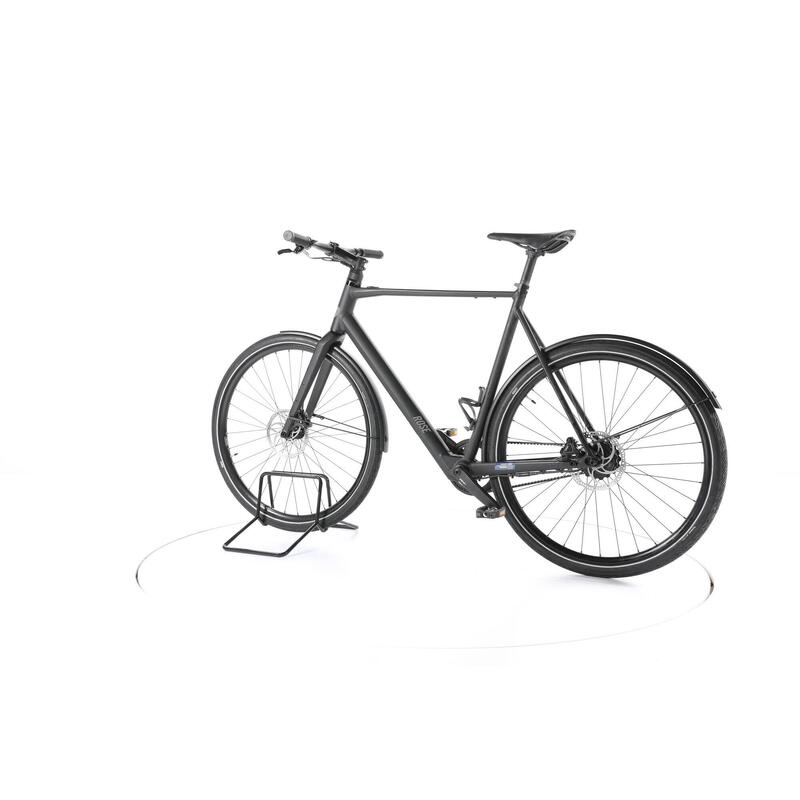 Second Life - Rose Sneak Plus EQ City E-Bike - Stan dobry
