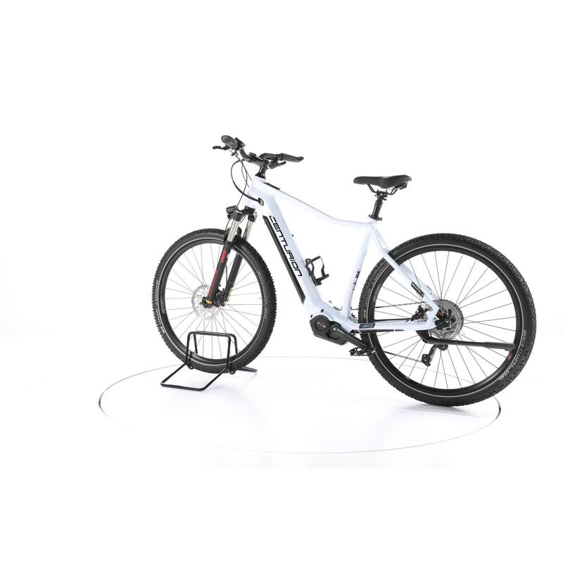 Second Life - Centurion BF Fit E R760i EP2 E-Bike 2022 - Jak nowy