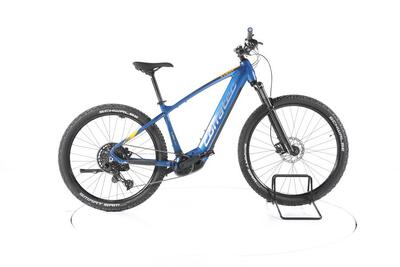 Refurbished - Corratec E-Power X-Vert Race Trinity E-Bike - In gutem Zustand