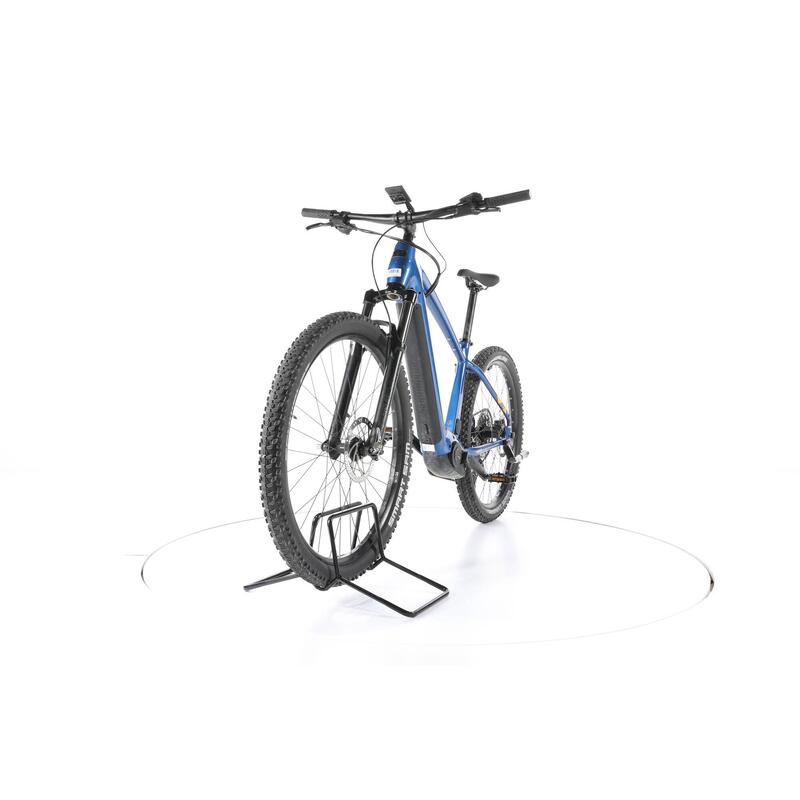 Second Life - Corratec E-Power X-Vert Race Trinity E-Bike 2023 - Stan dobry