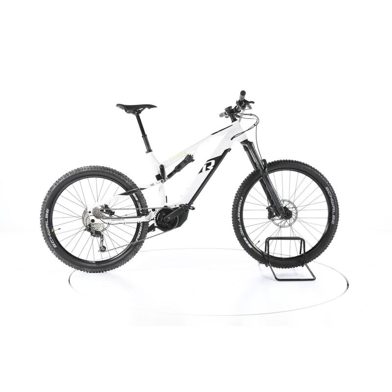bcd5c4cc-efd6-4765-bf13-85313131d1d3_c4c4
