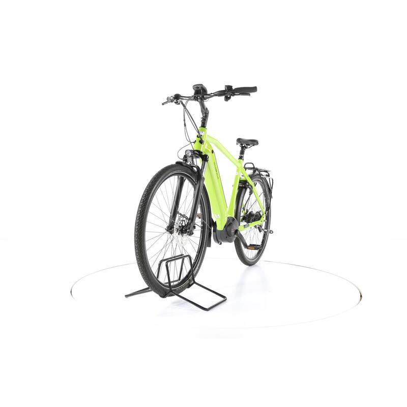 Second Life - Velo de Ville AEB 890 City E-Bike 2022 - Jak nowy