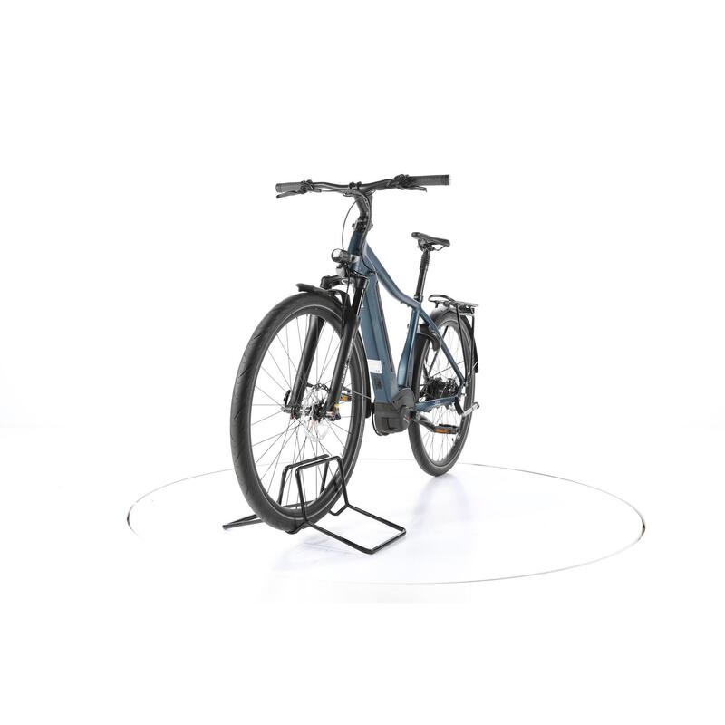 Second Life - Rose Xtra Watt Evo City E-Bike - Jak nowy