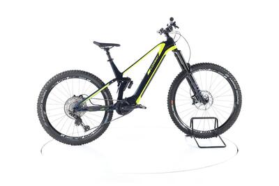 Ebike ricondizionata · Conway eWME 529 MX · Buone condizioni