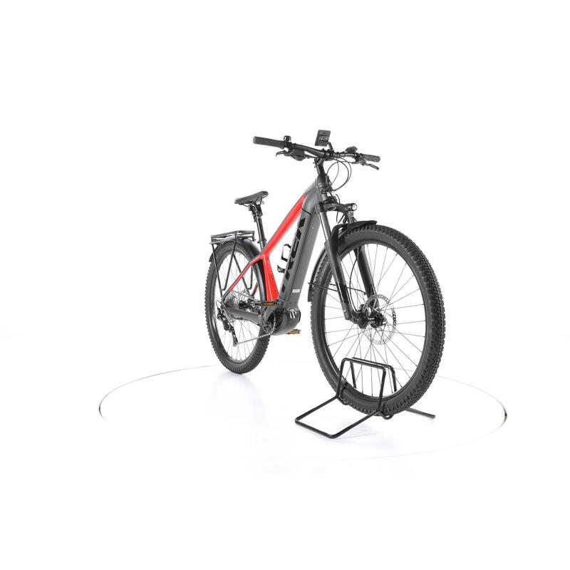 Reconditionné - Trek Powerfly Sport 4 Equipped Gen 3 Vélo  - Très Bon